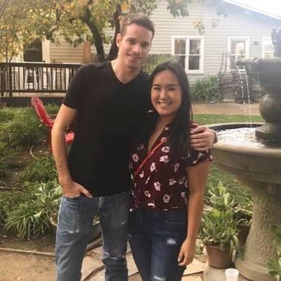 Meet your Posher, Bianca - Picture 1 of 1